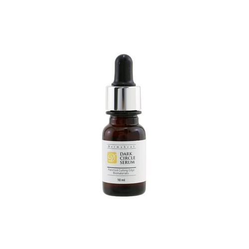 Dermaheal Сыворотка против Темных Кругов 10ml/0.33oz