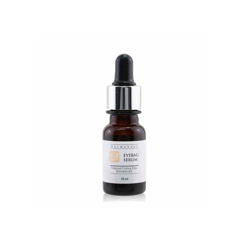 Dermaheal Сыворотка против Мешков под Глазами 10ml/0.33oz