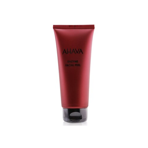 Ahava Apple Of Sodom Энзимный Пилинг для Лица 100ml/3.4oz