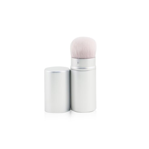 RMS Beauty Kabuki Polisher Выдвигаемая Кисть -