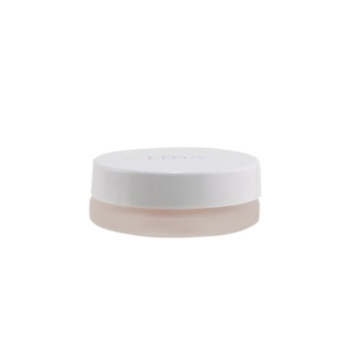 RMS Beauty Eye Polish Тени для Век - #Embrace 4.25g/0.15oz