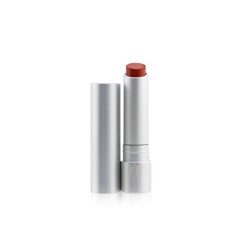 RMS Beauty Wild With Desire Губная Помада - # RMS Red 4.5g/0.15oz