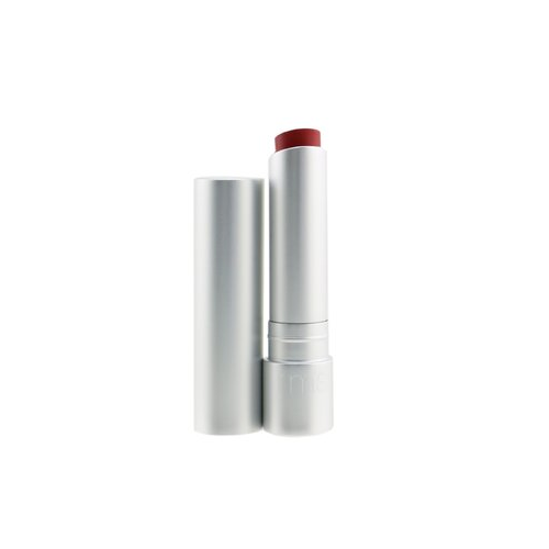 RMS Beauty Wild With Desire Губная Помада - # Rebound 3.5g/0.12oz