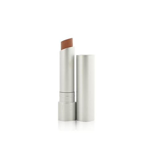 RMS Beauty Wild With Desire Губная Помада - # Magic Hour 4.5g/0.15oz