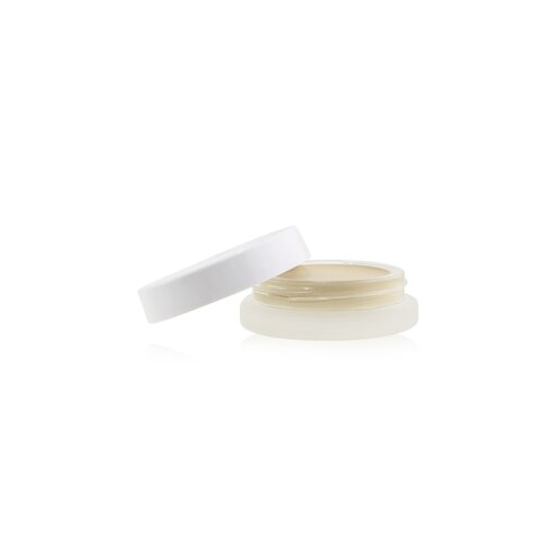 RMS Beauty "Un" Cover Up - #000 5.67g/0.2oz