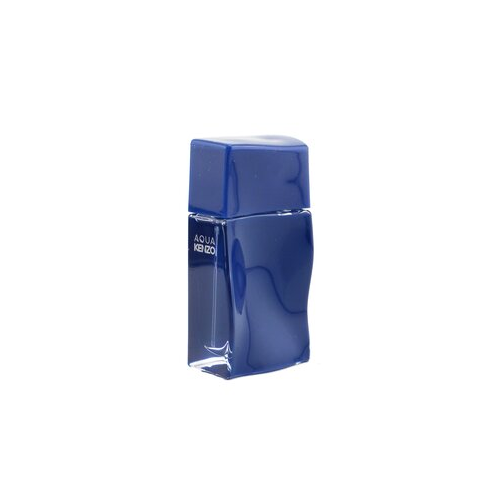 Aqua Kenzo Туалетная Вода Спрей 50ml/1.7oz