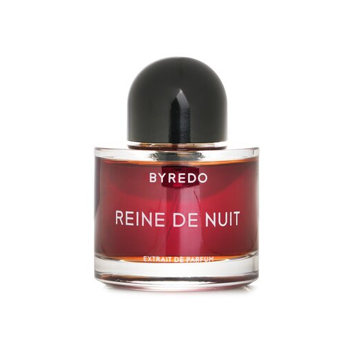 Byredo Reine De Nuit Парфюмированная Вода Спрей 50ml/1.7oz
