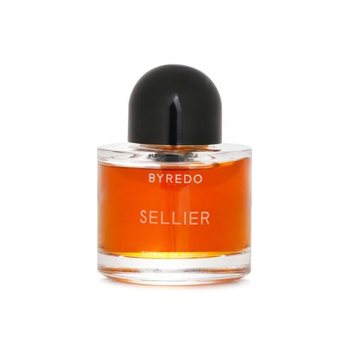 Byredo Sellier Парфюмированная Вода Спрей 50ml/1.7oz