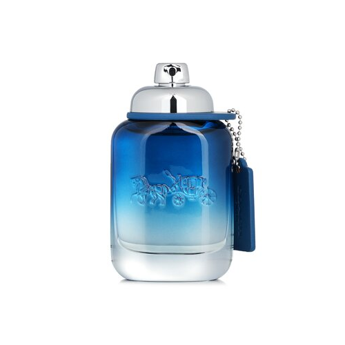 Coach Blue Натуральная Туалетная Вода Спрей 60ml/2oz