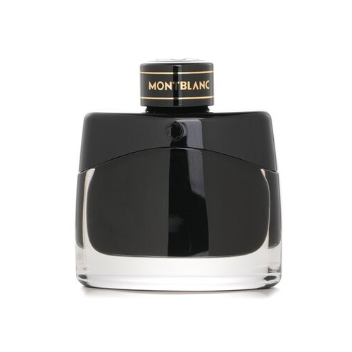 Montblanc Legend Парфюмированная Вода Спрей 50ml/1.7oz