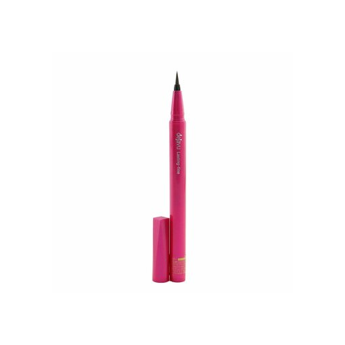 Dejavu Стойкая Тонкая Жидкая Подводка для Глаз - Medium Brown (E2) 0.55ml/0.018oz