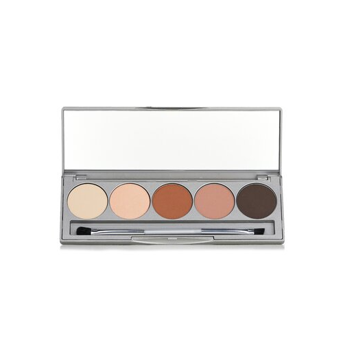 Colorescience Набор для Глаз и Бровей 9.5g/0.33oz