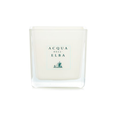 Acqua Dell'Elba Ароматическая Свеча - Brezza Di Mare 180g/6.4oz