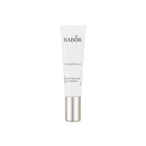 Babor Skinovage Увлажняющий Крем для Век 4 15ml/0.5oz