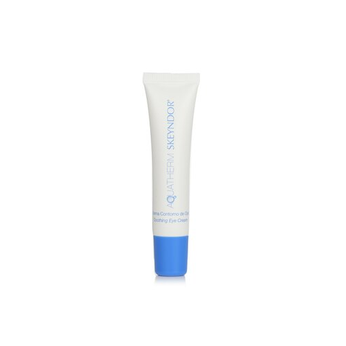 SKEYNDOR Aquatherm Успокаивающий Крем для Век (для Чувствительной Кожи) 15ml/0.51oz