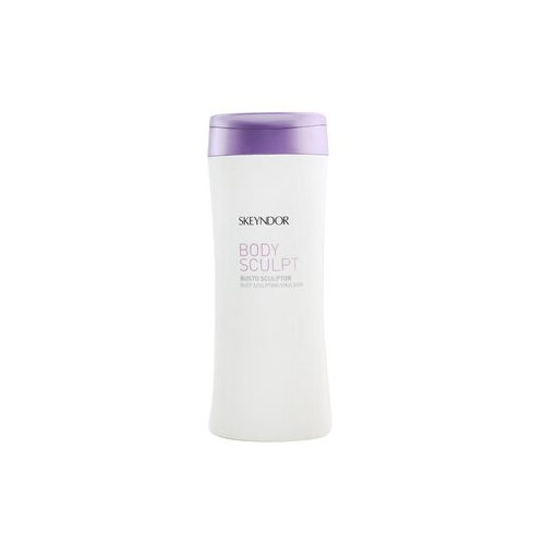 SKEYNDOR Body Sculpt Моделирующая Эмульсия для Груди 250ml/8.45oz