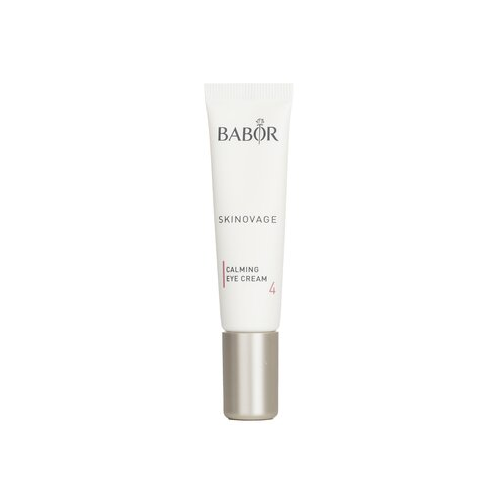 Babor Skinovage Успокаивающий Крем для Век 4 15ml/0.5oz