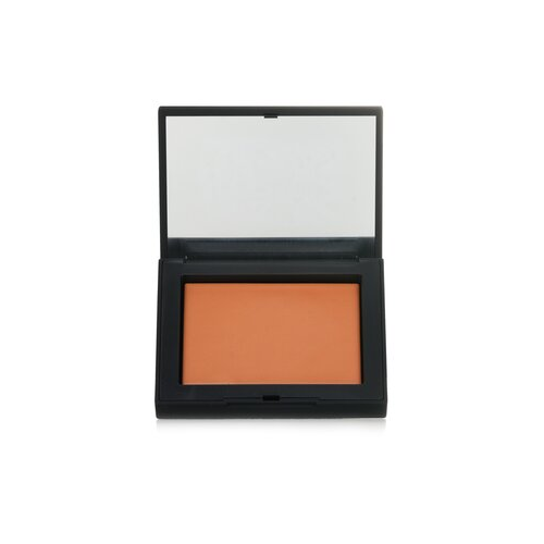 NARS Светоотражающая Прессованная Фиксирующая Пудра - Sunstone (Deep) 10g/0.35oz