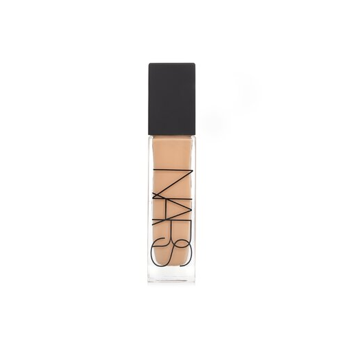 NARS Натуральная Сияющая Стойкая Основа - # Vienna (Light 4.5 - For Light Skin With Peach Undertones) 30ml/1oz