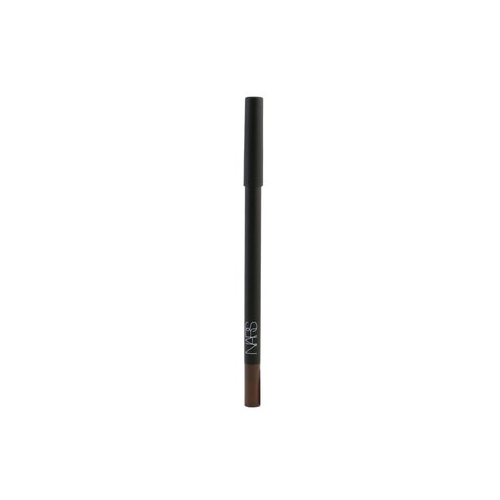 NARS Высокопигментированная Стойкая Подводка для Глаз - # Mambo 1.1g/0.03oz