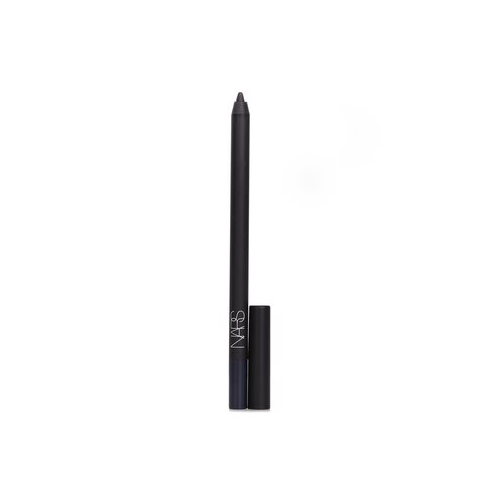 NARS Высокопигментированная Стойкая Подводка для Глаз - # Park Avenue 1.1g/0.03oz