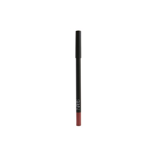 NARS Высокопигментированная Стойкая Подводка для Глаз - # Broadway 1.1g/0.03oz