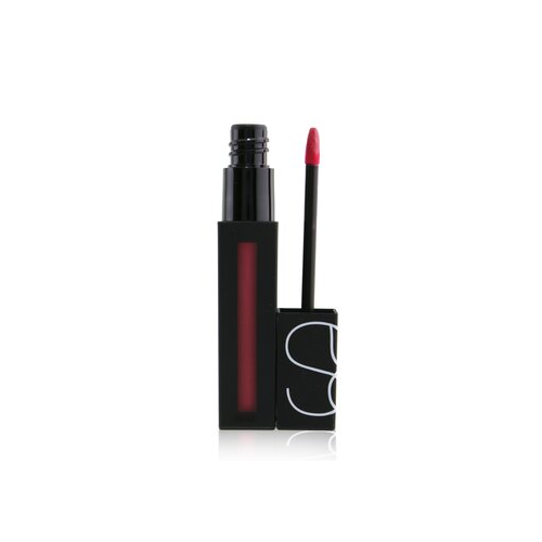 NARS Powermatte Пигмент для Губ - # Low Rider (Bright Peachy Pink) 5.5ml/0.18oz