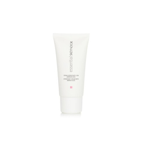 SKEYNDOR Essential Увлажняющий Крем с Аминокислотами (для Сухой и Нормальной Кожи) 50ml/1.7oz