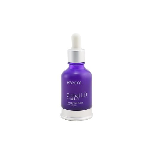 SKEYNDOR Global Lift Лифтинг Эликсир - для Лица и Шеи 30ml/1oz