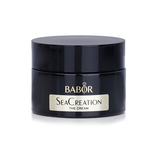 Babor Essential Care Pure Интенсивный Крем - для Проблемной Кожи 50ml/1.69oz