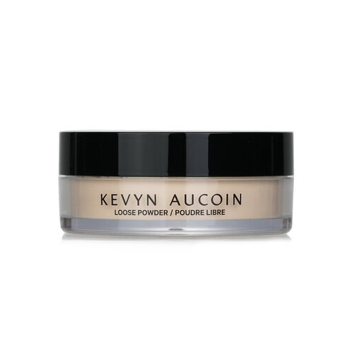 Kevyn Aucoin Рассыпчатая Пудра 12g/0.42oz