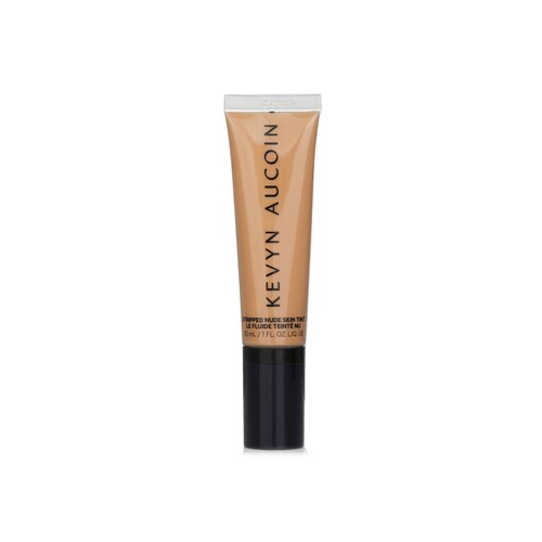 Kevyn Aucoin Stripped Nude Тональный Крем - # Medium ST 05 (Medium With Yellow Undertones) 30ml/1oz