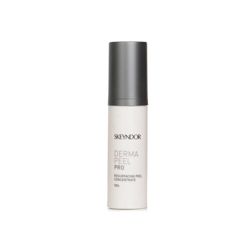 SKEYNDOR Derma Peel Pro Обновляющий Пилинг Концентрат 15% 200ml/6.8oz