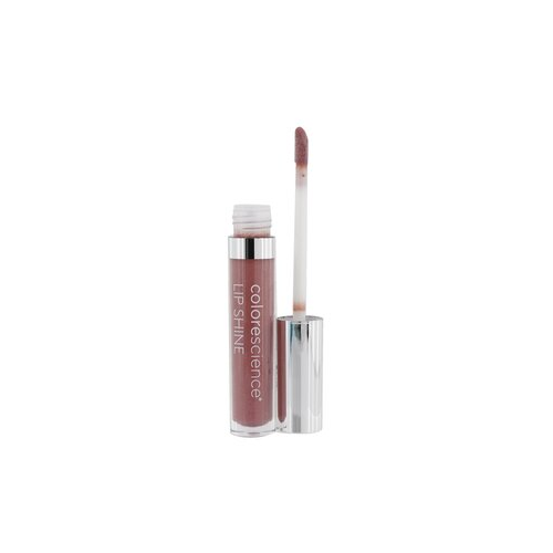 Colorescience Блеск для Губ SPF35 - Rose 4ml/0.13oz