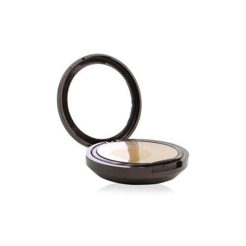 SKEYNDOR Sun Expertise Защитная Компактная Основа SPF50 - # 01 Piel Clara (Light Skin) 9g/0.32oz