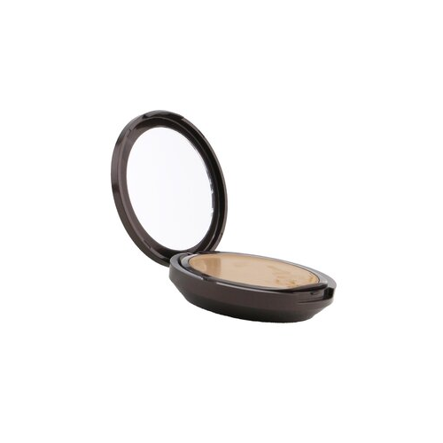 SKEYNDOR Sun Expertise Защитная Компактная Основа SPF50 - # 02 Piel Oscura (Dark Skin) 9g/0.32oz