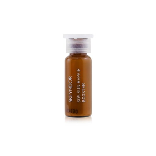 SKEYNDOR Sun Expertise SOS Восстанавливающий Бустер (для Фоточувствительных Участков) 12x2ml/0.07oz