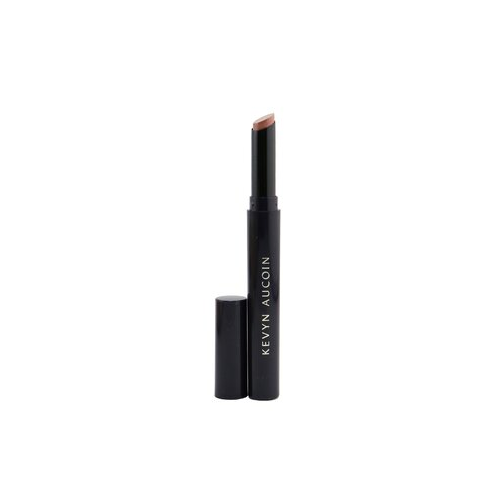 Kevyn Aucoin Unforgettable Губная Помада - # Immaculate (Peachy Nude) (Cream) 2g/0.07oz