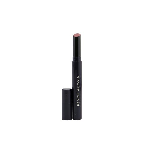 Kevyn Aucoin Unforgettable Губная Помада - # Modern Love (Subtle Pink Mauve) (Cream) 2g/0.07oz
