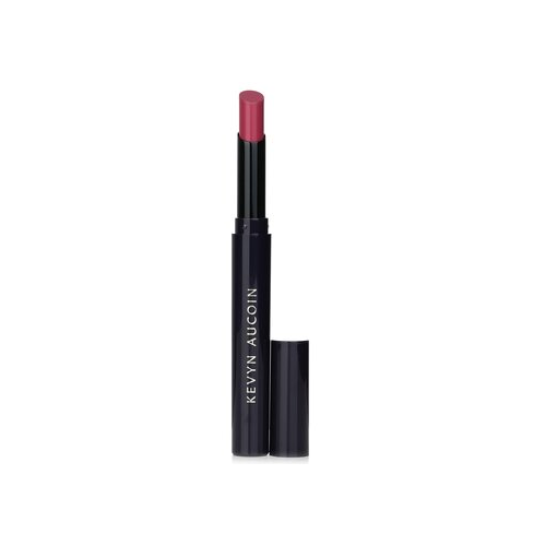 Kevyn Aucoin Unforgettable Губная Помада - # Wild Orchid (Pinkish Plum) (Cream) 2g/0.07oz
