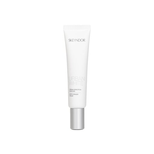 SKEYNDOR Urban White Крем против Пятен 15ml/0.51oz