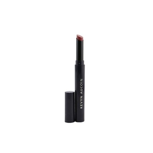 Kevyn Aucoin Unforgettable Губная Помада - # Roserin (Rose Plum) (Shine) 2g/0.07oz
