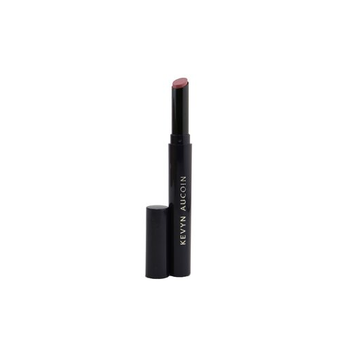 Kevyn Aucoin Unforgettable Губная Помада - # Uninterrupted (Soft Neutral Pink) (Matte) 2g/0.07oz
