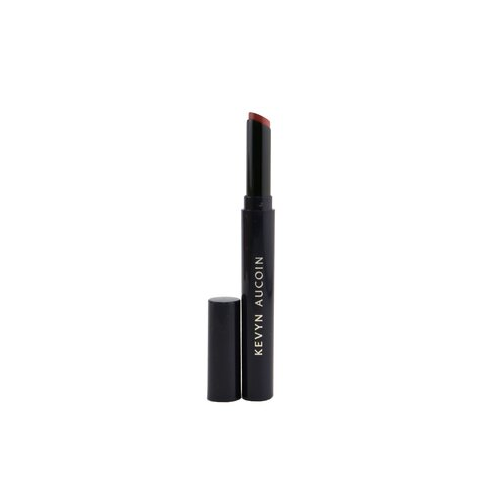 Kevyn Aucoin Unforgettable Губная Помада - # Infinite (Warm Pink) (Matte) 2g/0.07oz