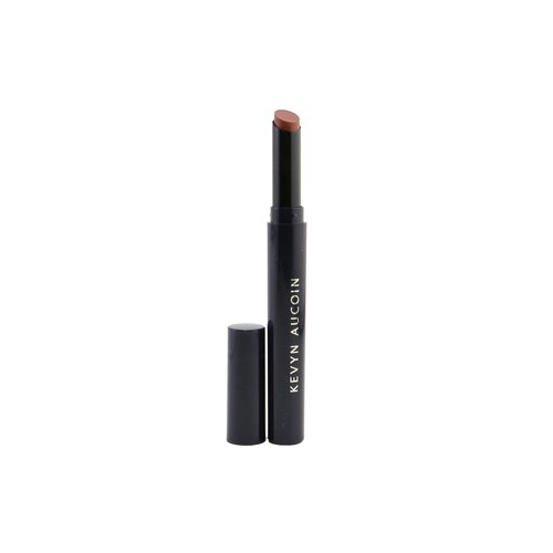 Kevyn Aucoin Unforgettable Губная Помада - # Devastating (Terracotta) (Matte) 2g/0.07oz