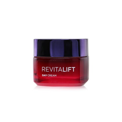 L'Oreal Revitalift Triple Action Дневной Крем с Про-Ретинолом 50ml/1.7oz