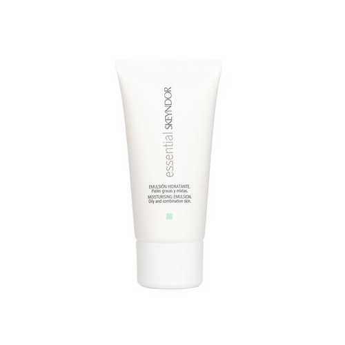 SKEYNDOR Essential Увлажняющая Эмульсия (для Жирной и Комбинированной Кожи) 50ml/1.7oz
