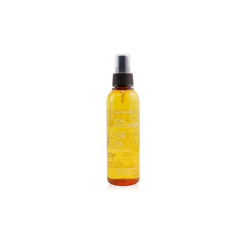 SKEYNDOR Sun Expertise Защитное Сухое Масло SPF 50 - для Тела и Волос (Водостойкое) 150ml/5.1oz