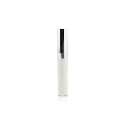 Colorescience Блеск для Губ SPF35 - Clear 4ml/0.13oz