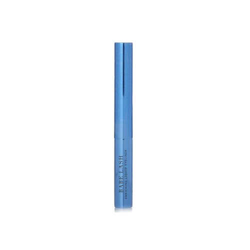 Babe Lash Насыщенная Жидкая Подводка для Глаз - # Black 1.5ml/0.05oz